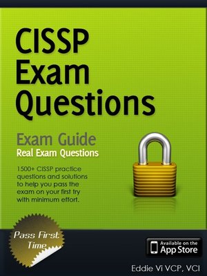 exam 70-515 ebook free